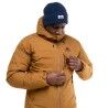 Mountain Equipment Triton Jacket - Regnjakke Herrer