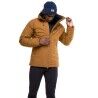Mountain Equipment Triton Jacket - Regnjakke Herrer