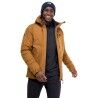 Mountain Equipment Triton Jacket - Regnjakke Herrer