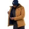 Mountain Equipment Triton Jacket - Regnjakke Herrer