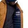 Mountain Equipment Triton Jacket - Regnjakke Herrer