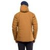 Mountain Equipment Triton Jacket - Regnjakke Herrer