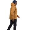 Mountain Equipment Triton Jacket - Regnjakke Herrer