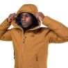 Mountain Equipment Triton Jacket - Regnjakke Herrer