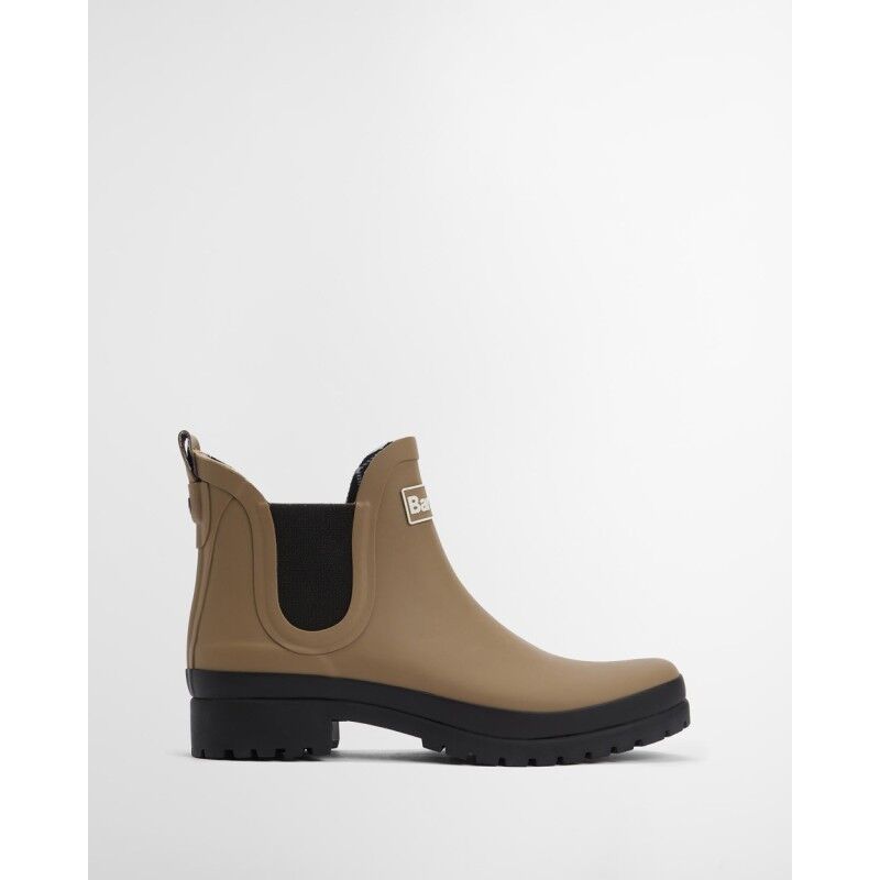 Barbour Mallow Wellingtons - Stivali da pioggia - Donna | Hardloop