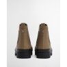 Barbour Mallow Wellingtons - Stivali da pioggia - Donna | Hardloop