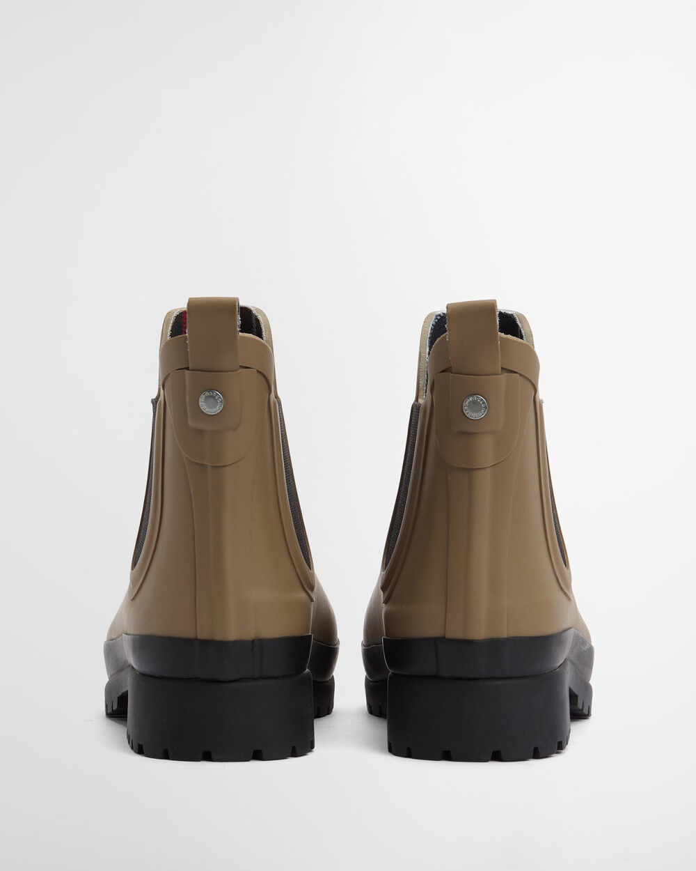 Barbour Mallow Wellingtons - Stivali da pioggia - Donna | Hardloop