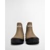 Barbour Mallow Wellingtons - Stivali da pioggia - Donna | Hardloop