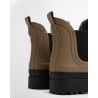 Barbour Mallow Wellingtons - Stivali da pioggia - Donna | Hardloop