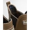 Barbour Mallow Wellingtons - Stivali da pioggia - Donna | Hardloop
