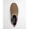 Barbour Mallow Wellingtons - Stivali da pioggia - Donna | Hardloop