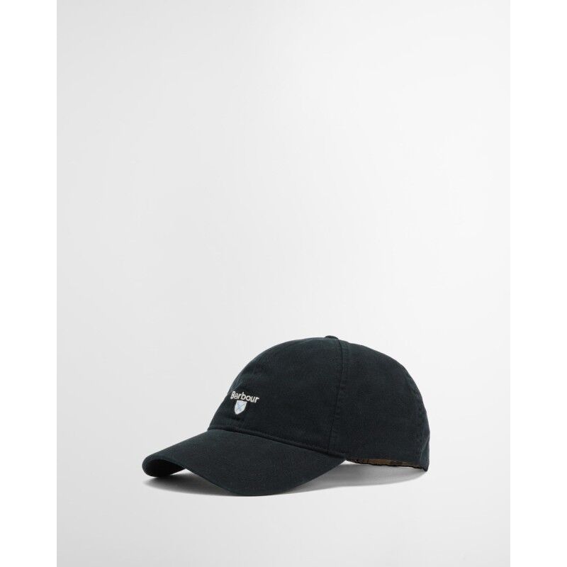 Barbour Cascade Sports Cap Cap Hardloop