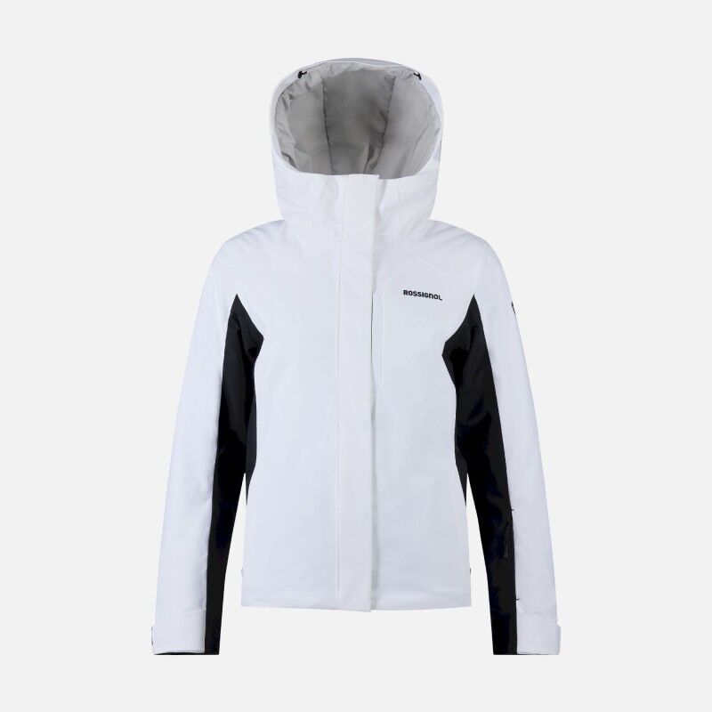 Velika Insulated Jacket - Casaco de esquí mulher