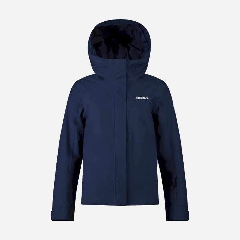 Velika Insulated Jacket - Ski jacket - Women's