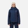 Rossignol Velika Insulated Jacket - Giacca da sci - Donna | Hardloop
