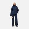 Rossignol Velika Insulated Jacket - Giacca da sci - Donna | Hardloop