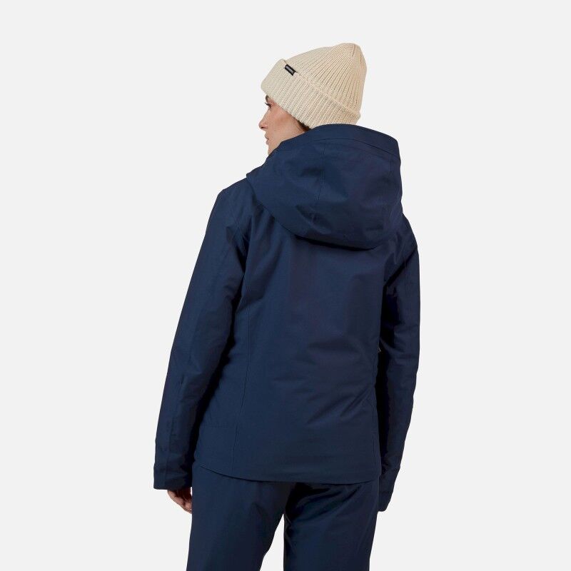 Rossignol Velika Insulated Jacket - Giacca da sci - Donna | Hardloop