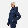 Rossignol Velika Insulated Jacket - Giacca da sci - Donna | Hardloop