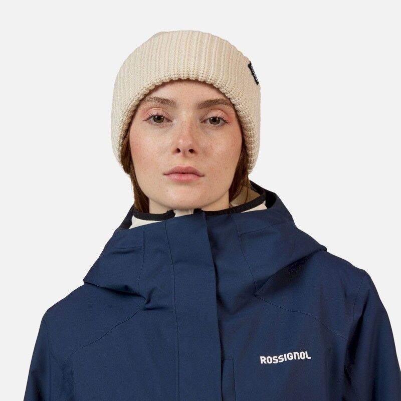 Rossignol Velika Insulated Jacket - Giacca da sci - Donna | Hardloop