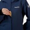 Rossignol Velika Insulated Jacket - Giacca da sci - Donna | Hardloop