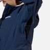 Rossignol Velika Insulated Jacket - Giacca da sci - Donna | Hardloop