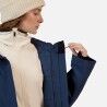 Rossignol Velika Insulated Jacket - Giacca da sci - Donna | Hardloop