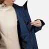 Rossignol Velika Insulated Jacket - Giacca da sci - Donna | Hardloop