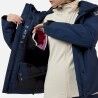 Rossignol Velika Insulated Jacket - Giacca da sci - Donna | Hardloop