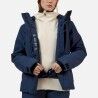 Rossignol Velika Insulated Jacket - Giacca da sci - Donna | Hardloop