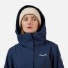Rossignol Velika Insulated Jacket - Giacca da sci - Donna | Hardloop