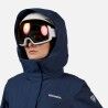 Rossignol Velika Insulated Jacket - Giacca da sci - Donna | Hardloop