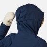 Rossignol Velika Insulated Jacket - Giacca da sci - Donna | Hardloop