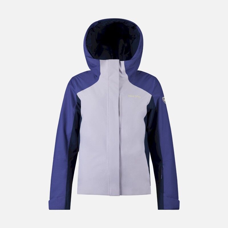 Velika Insulated Jacket - Skidjacka - Dam