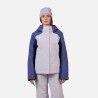 Rossignol Velika Insulated Jacket - Giacca da sci - Donna | Hardloop