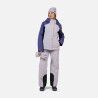 Rossignol Velika Insulated Jacket - Giacca da sci - Donna | Hardloop