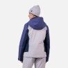 Rossignol Velika Insulated Jacket - Ski jacket - Women's | Hardloop