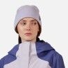 Rossignol Velika Insulated Jacket - Veste ski femme | Hardloop