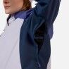 Rossignol Velika Insulated Jacket - Veste ski femme | Hardloop