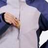 Rossignol Velika Insulated Jacket - Ski jacket - Women's | Hardloop