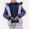 Rossignol Velika Insulated Jacket - Skijacke - Damen | Hardloop