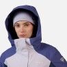 Rossignol Velika Insulated Jacket - Giacca da sci - Donna | Hardloop