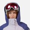 Rossignol Velika Insulated Jacket - Giacca da sci - Donna | Hardloop
