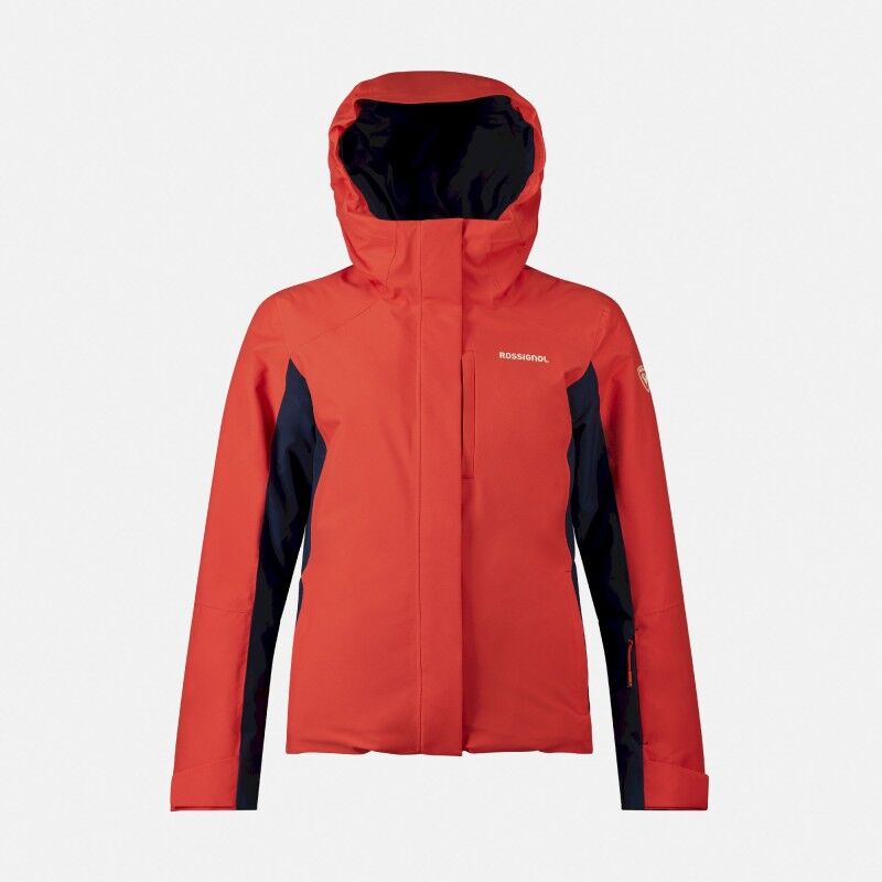 Velika Insulated Jacket - Ski-jas - Dames