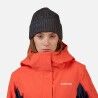 Rossignol Velika Insulated Jacket - Skijakke - Damer | Hardloop