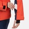Rossignol Velika Insulated Jacket - Skijacke - Damen | Hardloop