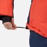 Rossignol Velika Insulated Jacket - Skidjacka - Dam | Hardloop