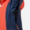 Rossignol Velika Insulated Jacket - Skijakke - Damer | Hardloop