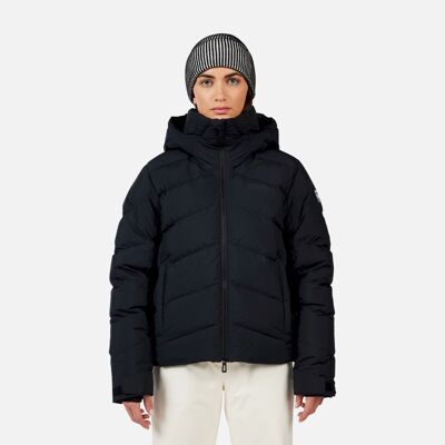 Wispile Ripstop Down Jacket - Dámská lyžařská bunda
