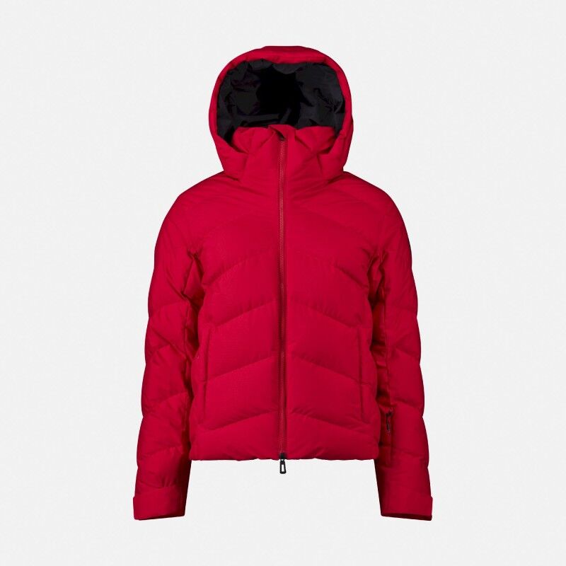 Rossignol Wispile Ripstop Down Jacket - Skijacke - Damen | Hardloop