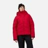 Ruby Red